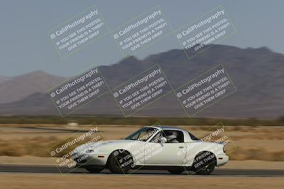 media/Mar-29-2025-Pro Autosports (Sat) [[89b1c017ad]]/3-New Members-Red Group/Session 2 Back Straight Speed Pans/